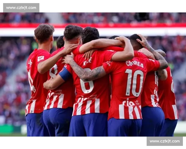 巴萨与曼联全场对决回顾:精彩瞬间与战术较量全面解析
